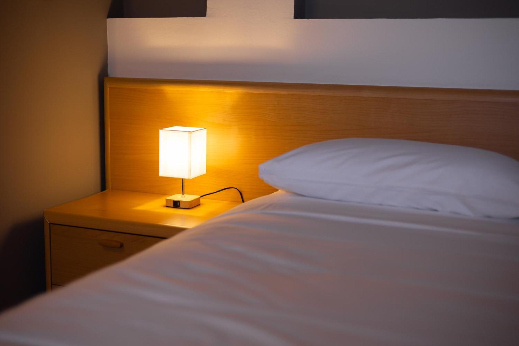 Hotel La Fertè Asti Bagian luar foto